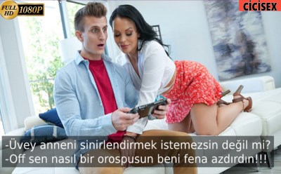 NEKANE