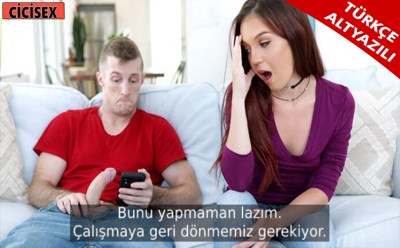LORRAYNE