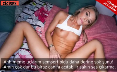 KARA NOX