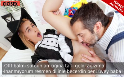 JESSİCA SEXXXTON