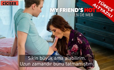 MANON MARTİN