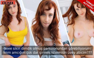 STEVİE SHAE