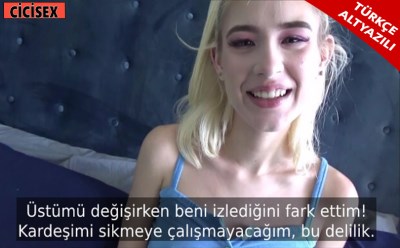 SANDY AMBROSİA