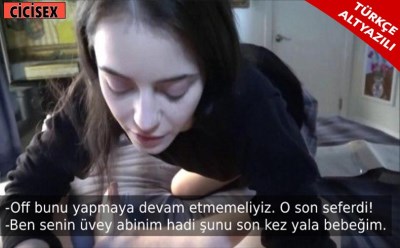 EMİLY BRİX