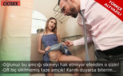 STASSİ SİNCLAİR