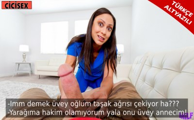 SCHNUGGİE91