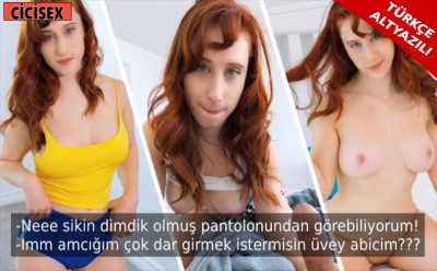 NİCK MORENO