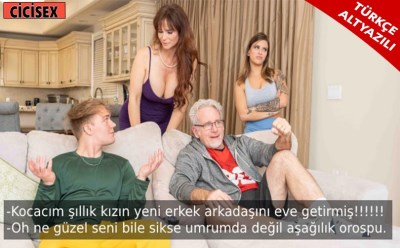 SARIŞIN