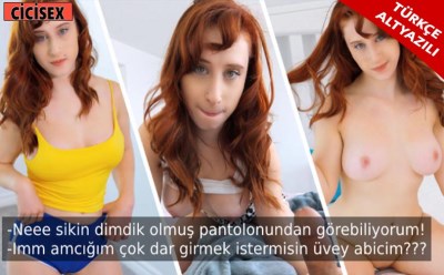 SEXY BRİ