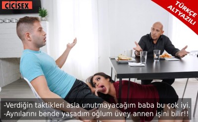 IŞEMELİ