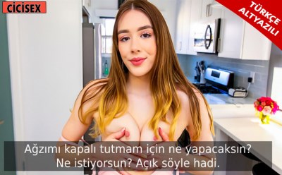 VERONİCA LYNN