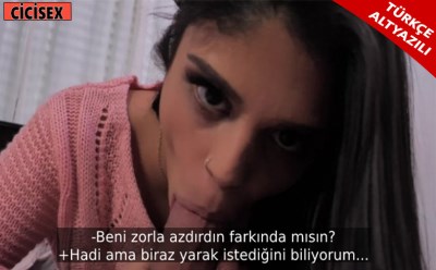 TİNDRA FROST