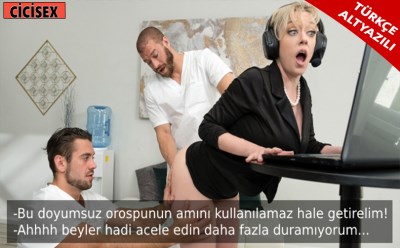 KİRSTEN PRİCE
