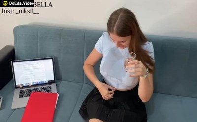 JESSİKA LUX