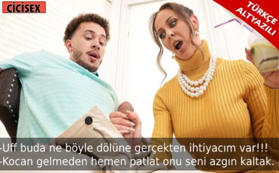 KİNZİE JO