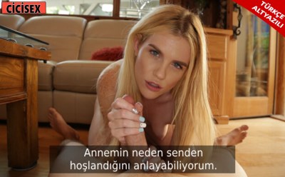 OLİVİA WİNTERS