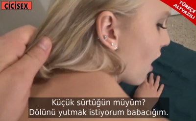 ELLEN SAİNT