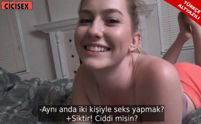 ADRİANA BRİLL