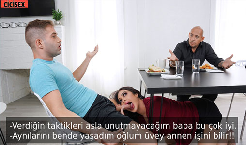 LEXİ STONE