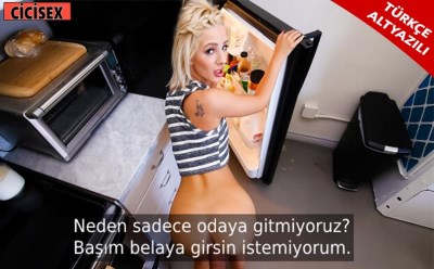 VALLERİE WHİTE