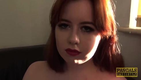 ELEKTRA ROSE