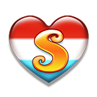 Kanal