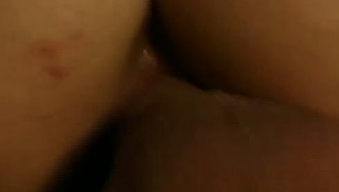 Koreli bebek webcam show yapıyor