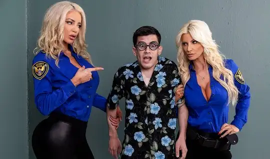 JENNER