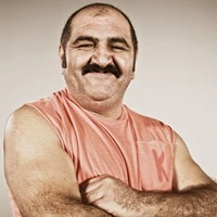 Sahin K