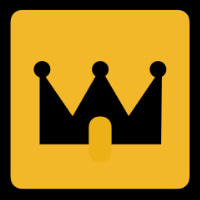 FapHouse