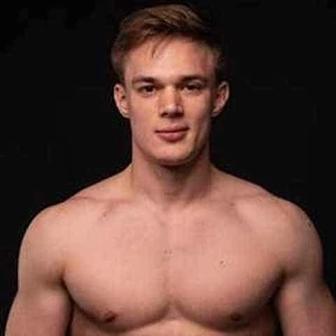 Tim Deen