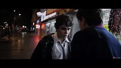 Mihriban Er - Olgun Kadının Azdıran Sahneleri
