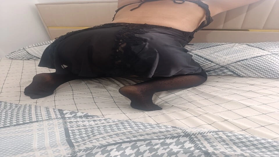 My Turkish-speaking homemade lover's passion for fetish sex Türkçe altyazılı ve sansürsüz porno izle