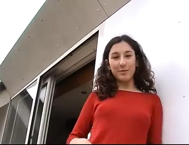 Sibel Kekillinin Türk Pornosunda Azdıran Sahnesi