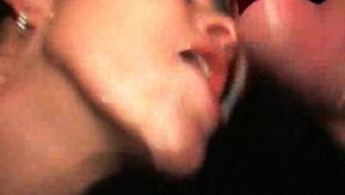 AMBERCUTİE